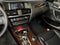 2017 BMW X3 xDrive28i xDrive28i