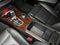 2017 BMW X3 xDrive28i xDrive28i