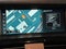 2017 BMW X3 xDrive28i xDrive28i