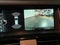 2017 BMW X3 xDrive28i xDrive28i
