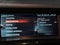 2017 BMW X3 xDrive28i xDrive28i