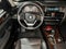 2017 BMW X3 xDrive28i xDrive28i
