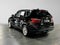 2017 BMW X3 xDrive28i xDrive28i
