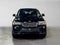 2017 BMW X3 xDrive28i xDrive28i