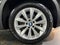 2017 BMW X3 xDrive28i xDrive28i