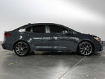 2024 Toyota Corolla XSE
