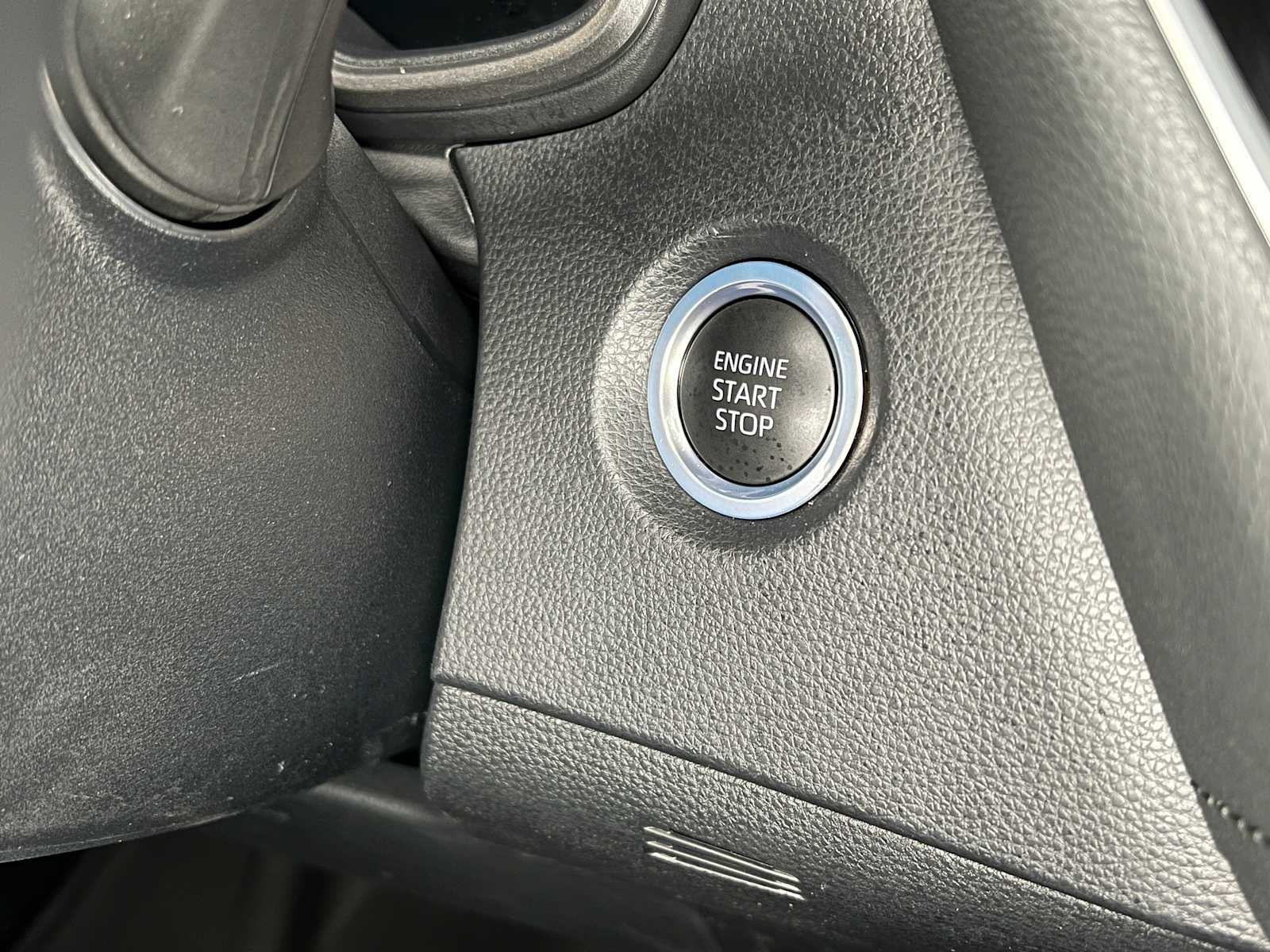 2024 Toyota Corolla XSE
