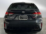2024 Toyota Corolla XSE