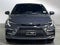 2024 Toyota Corolla XSE