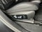 2024 BMW X4 M Sports Activity Coupe
