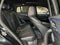 2024 BMW X4 M Sports Activity Coupe