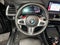 2024 BMW X4 M Sports Activity Coupe