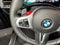 2024 BMW X4 M Sports Activity Coupe