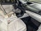 2014 Subaru Impreza 4dr Auto 2.0i
