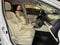 2014 Subaru Impreza 4dr Auto 2.0i