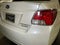 2014 Subaru Impreza 4dr Auto 2.0i