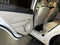2014 Subaru Impreza 4dr Auto 2.0i