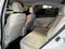 2014 Subaru Impreza 4dr Auto 2.0i