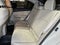 2014 Subaru Impreza 4dr Auto 2.0i