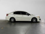 2014 Subaru Impreza 4dr Auto 2.0i