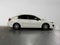 2014 Subaru Impreza 4dr Auto 2.0i
