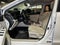 2014 Subaru Impreza 4dr Auto 2.0i