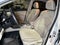 2014 Subaru Impreza 4dr Auto 2.0i