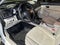2014 Subaru Impreza 4dr Auto 2.0i