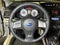 2014 Subaru Impreza 4dr Auto 2.0i