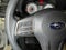 2014 Subaru Impreza 4dr Auto 2.0i