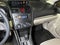 2014 Subaru Impreza 4dr Auto 2.0i