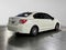 2014 Subaru Impreza 4dr Auto 2.0i