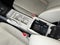 2014 Subaru Impreza 4dr Auto 2.0i