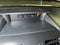 2014 Subaru Impreza 4dr Auto 2.0i