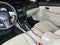 2014 Subaru Impreza 4dr Auto 2.0i
