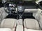 2014 Subaru Impreza 4dr Auto 2.0i