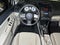 2014 Subaru Impreza 4dr Auto 2.0i