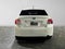 2014 Subaru Impreza 4dr Auto 2.0i