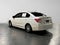 2014 Subaru Impreza 4dr Auto 2.0i