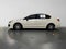 2014 Subaru Impreza 4dr Auto 2.0i
