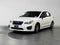 2014 Subaru Impreza 4dr Auto 2.0i
