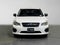 2014 Subaru Impreza 4dr Auto 2.0i