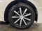 2014 Subaru Impreza 4dr Auto 2.0i