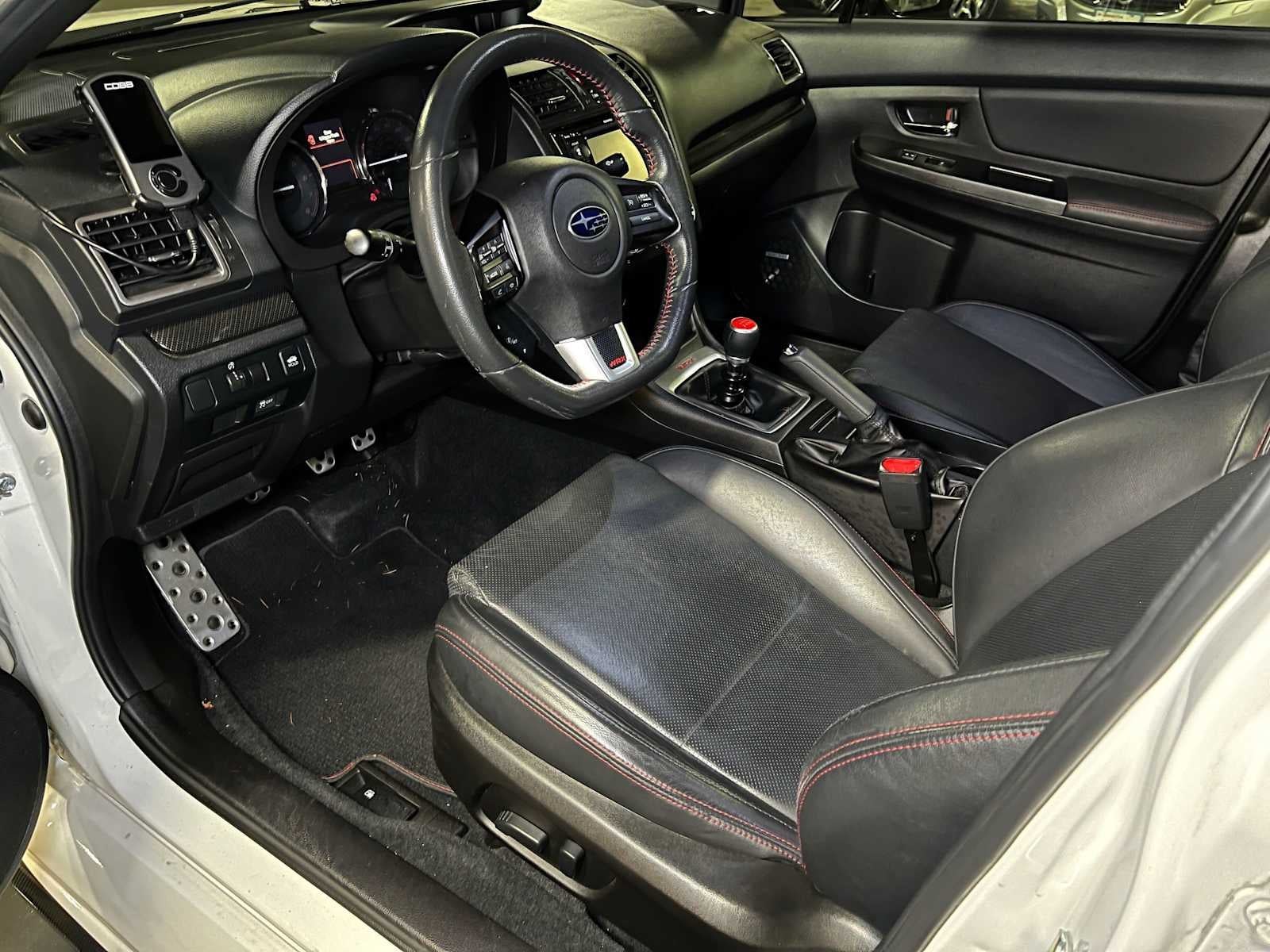 Photo 25