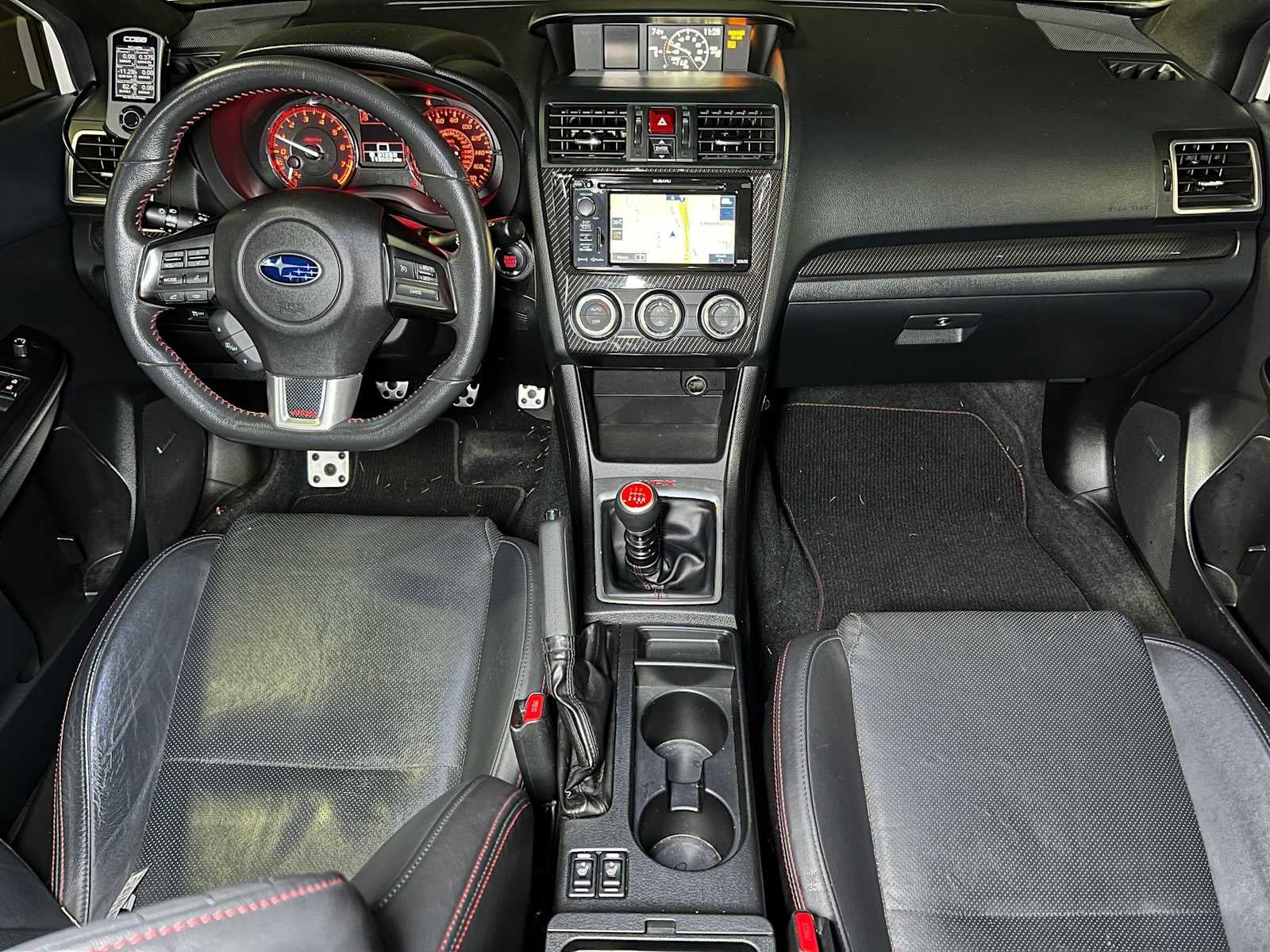 Photo 41