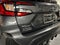 2024 Subaru Crosstrek AWD