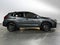 2024 Subaru Crosstrek AWD