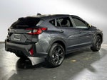 2024 Subaru Crosstrek AWD