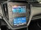 2024 Subaru Crosstrek AWD