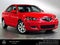 2008 Mazda Mazda3 i Touring *Ltd Avail